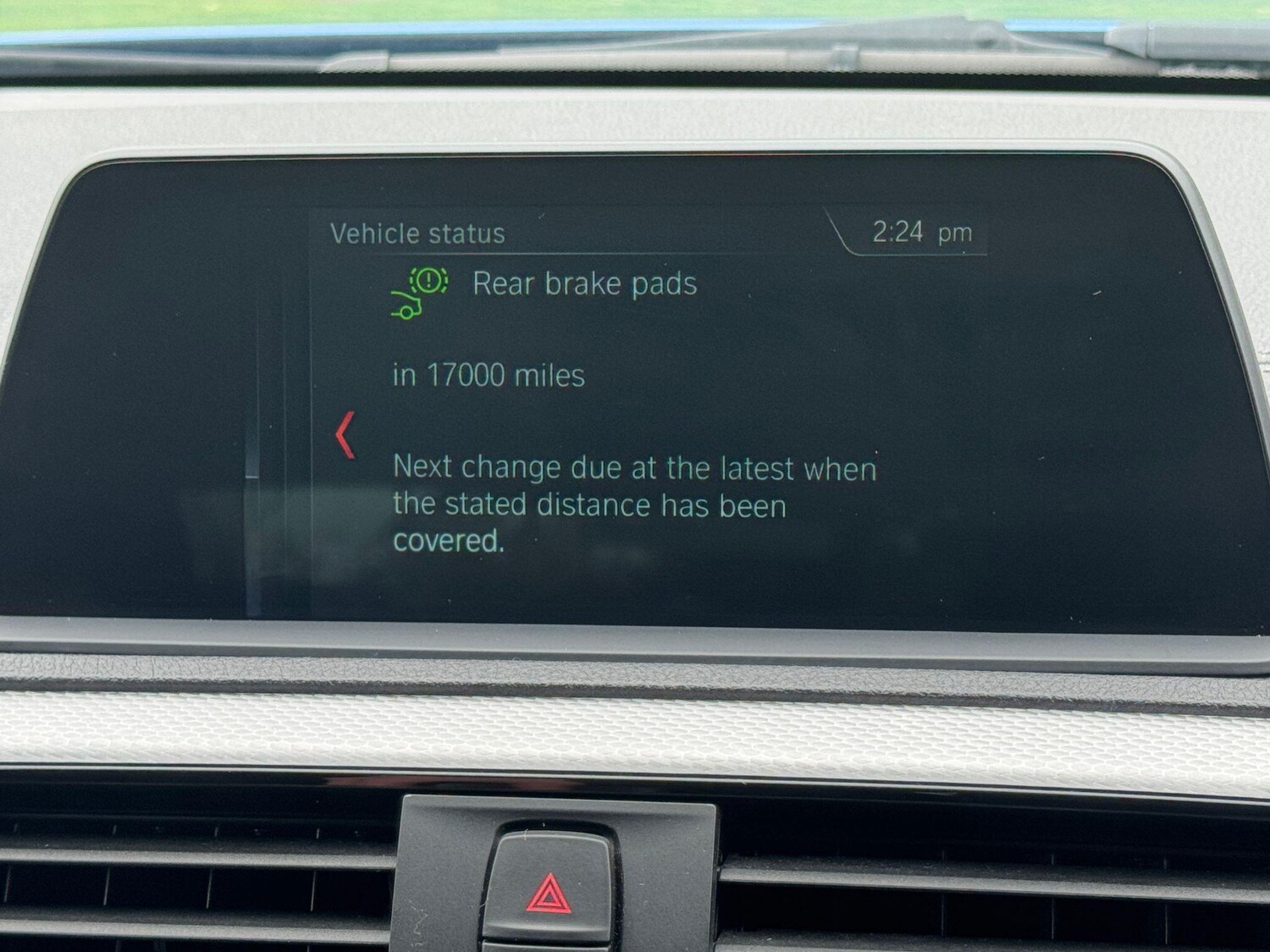 Used BMW 2 Series 2018 for sale - 76989931: Photo 33