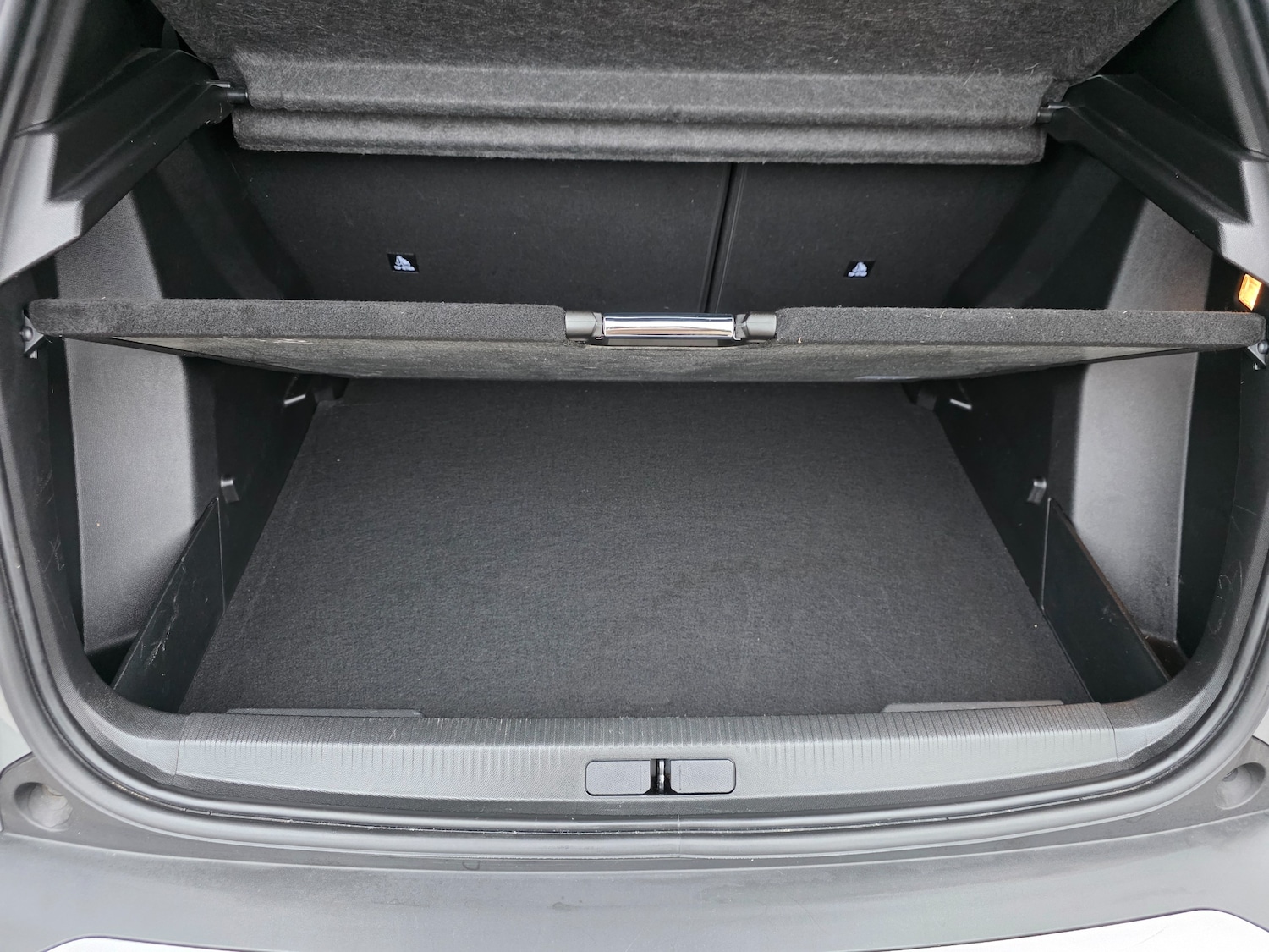 Used Peugeot 2008 2023 for sale - 77493722: Photo 10