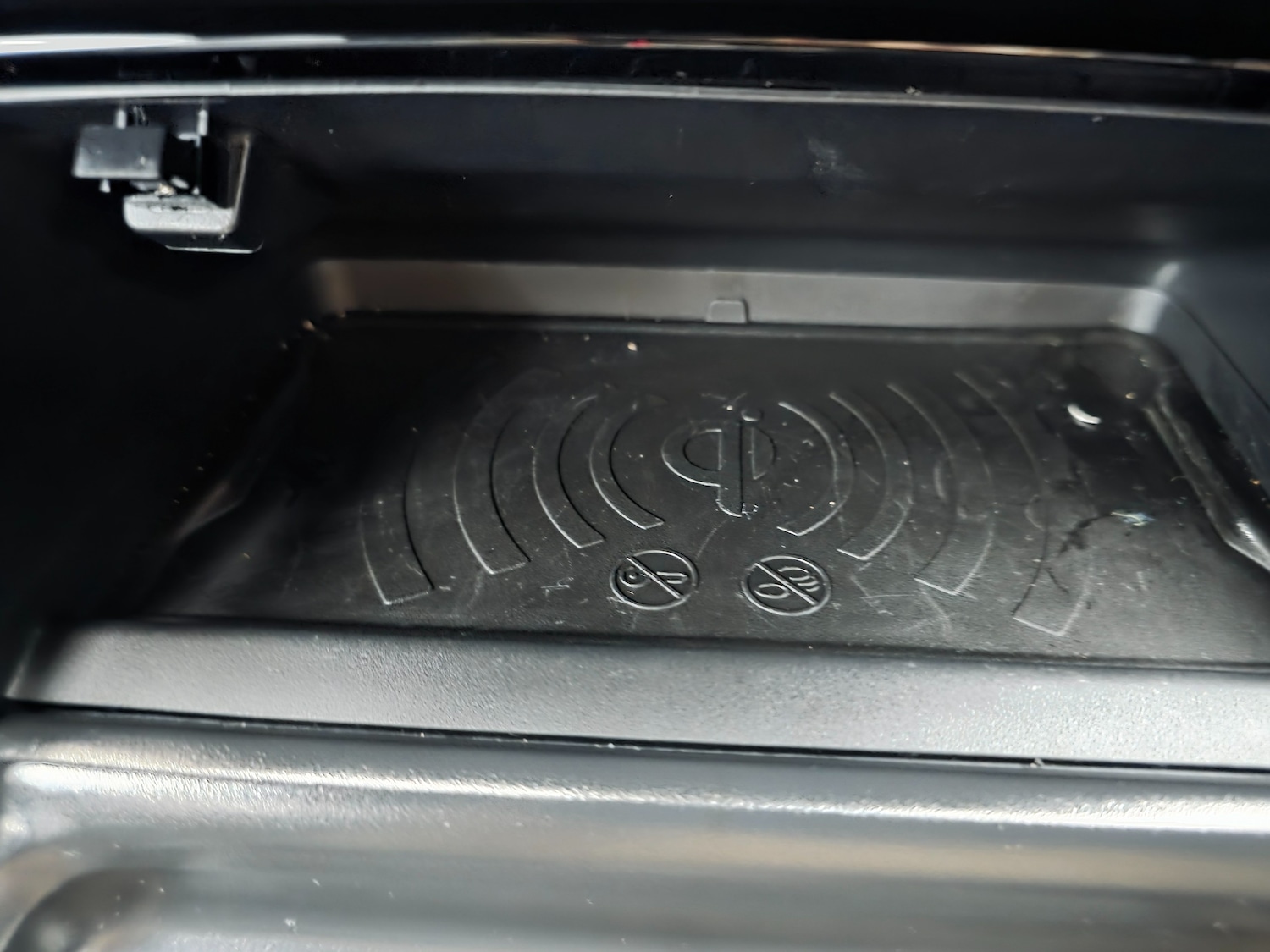 Used Peugeot 2008 2023 for sale - 77493722: Photo 16