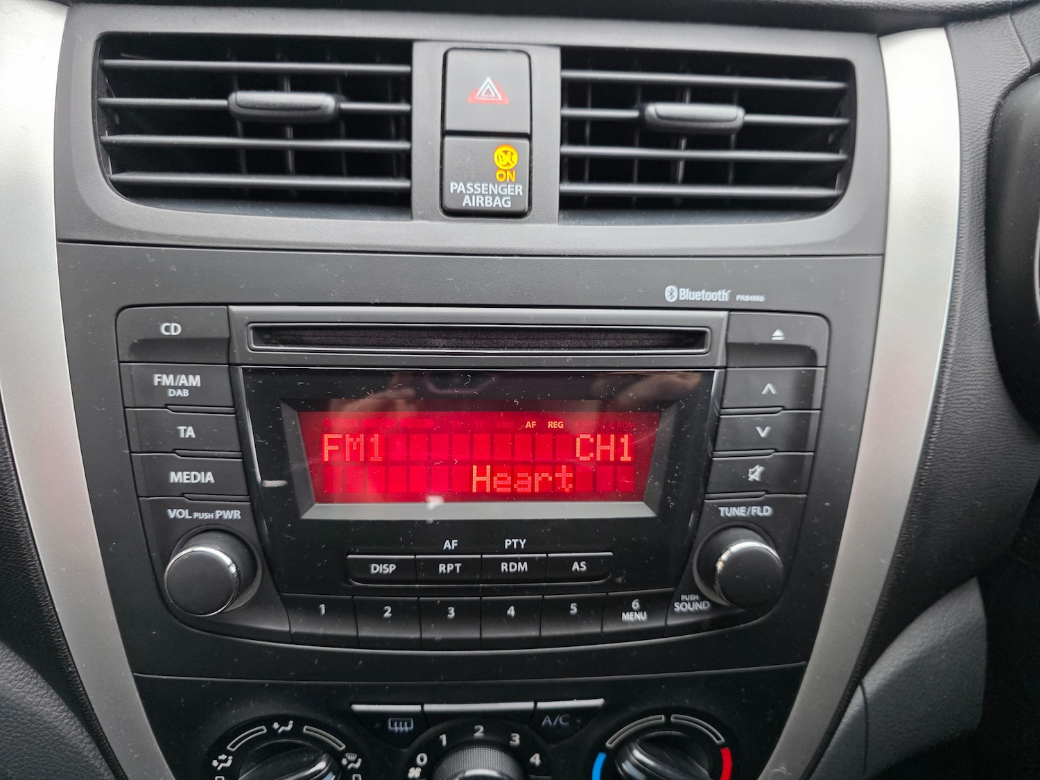 Used Suzuki Celerio 2015 for sale - 76449838: Photo 15