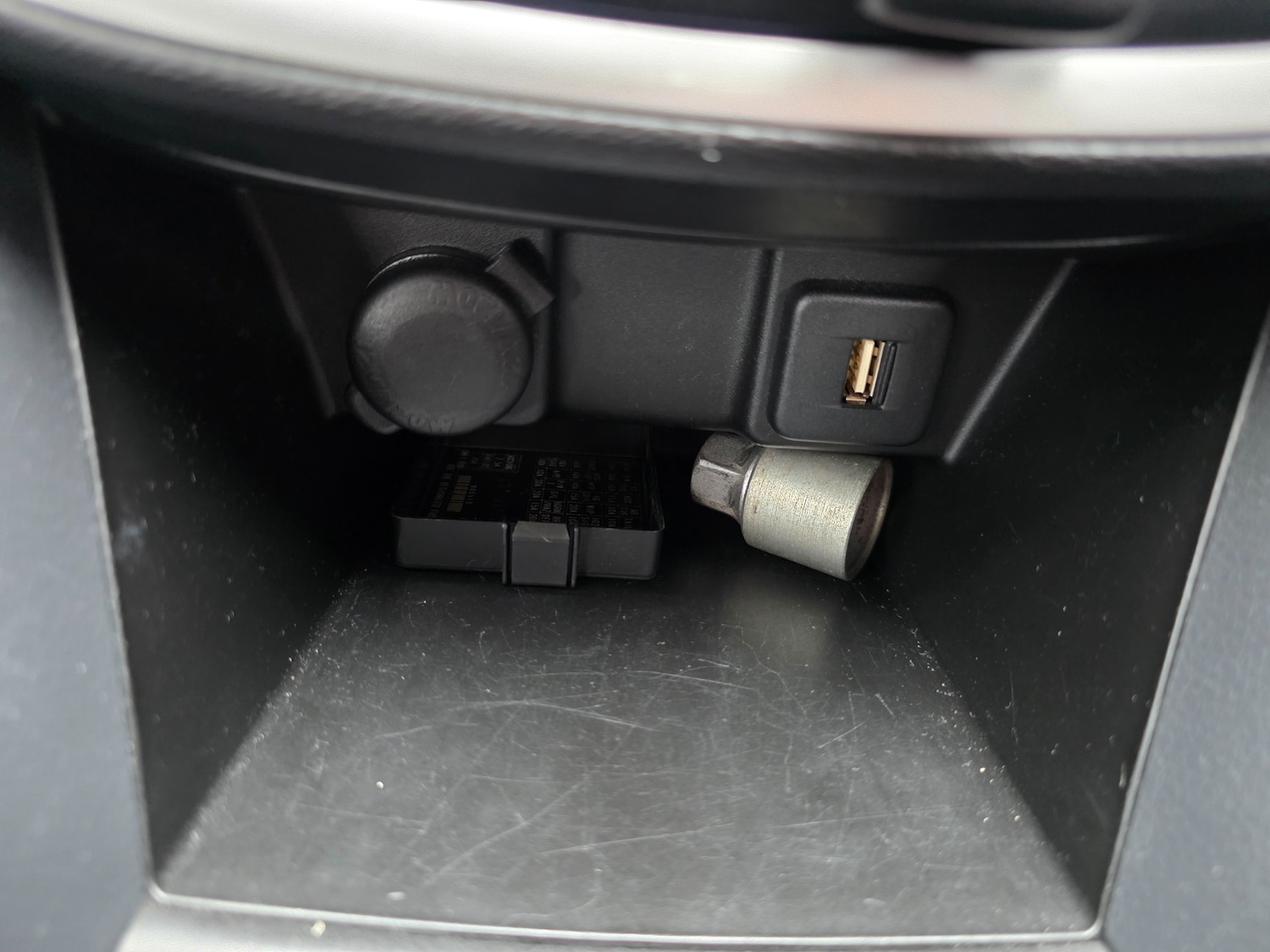 Used Suzuki Celerio 2015 for sale - 76449838: Photo 16