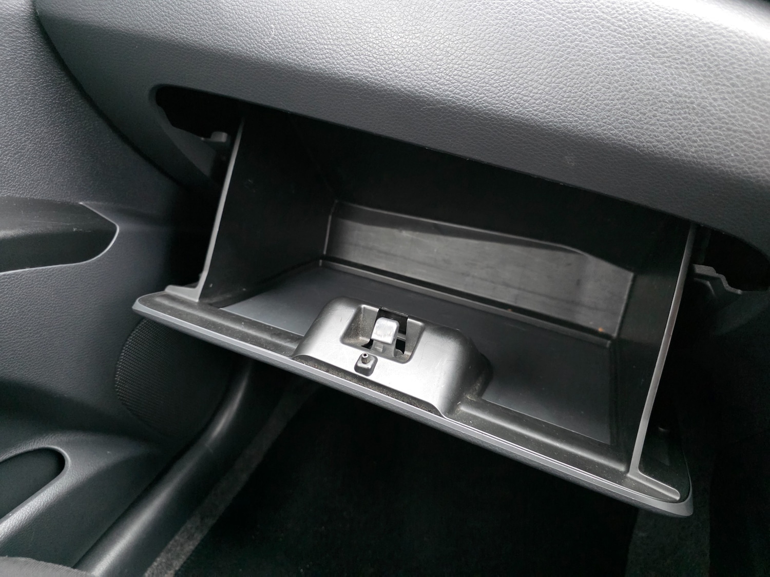 Used Suzuki Celerio 2015 for sale - 76449838: Photo 20