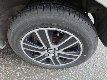 Used Suzuki Celerio 2015 for sale - 76449838: Photo