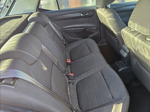 Used Skoda Fabia 2015 for sale - 74879642: Photo 13