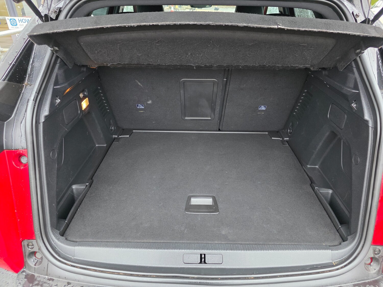 Used Peugeot 3008 2023 for sale - 76006570: Photo 9