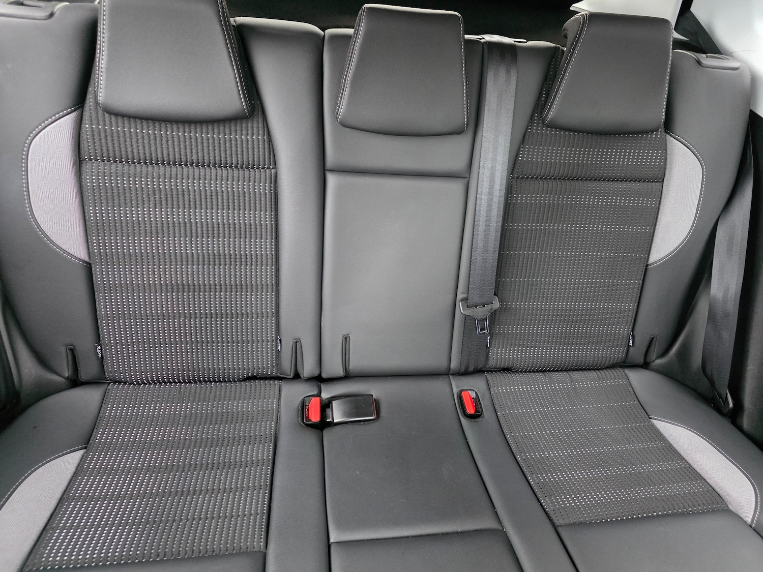 Used Peugeot 2008 for sale - 77546146: Photo 11