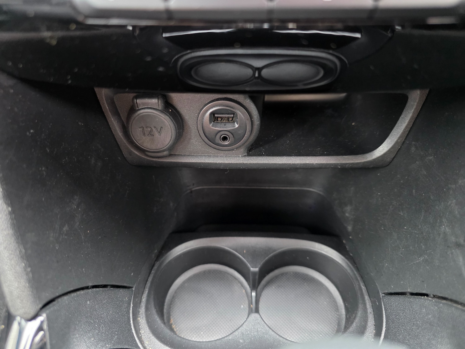 Used Peugeot 2008 for sale - 77546146: Photo 19