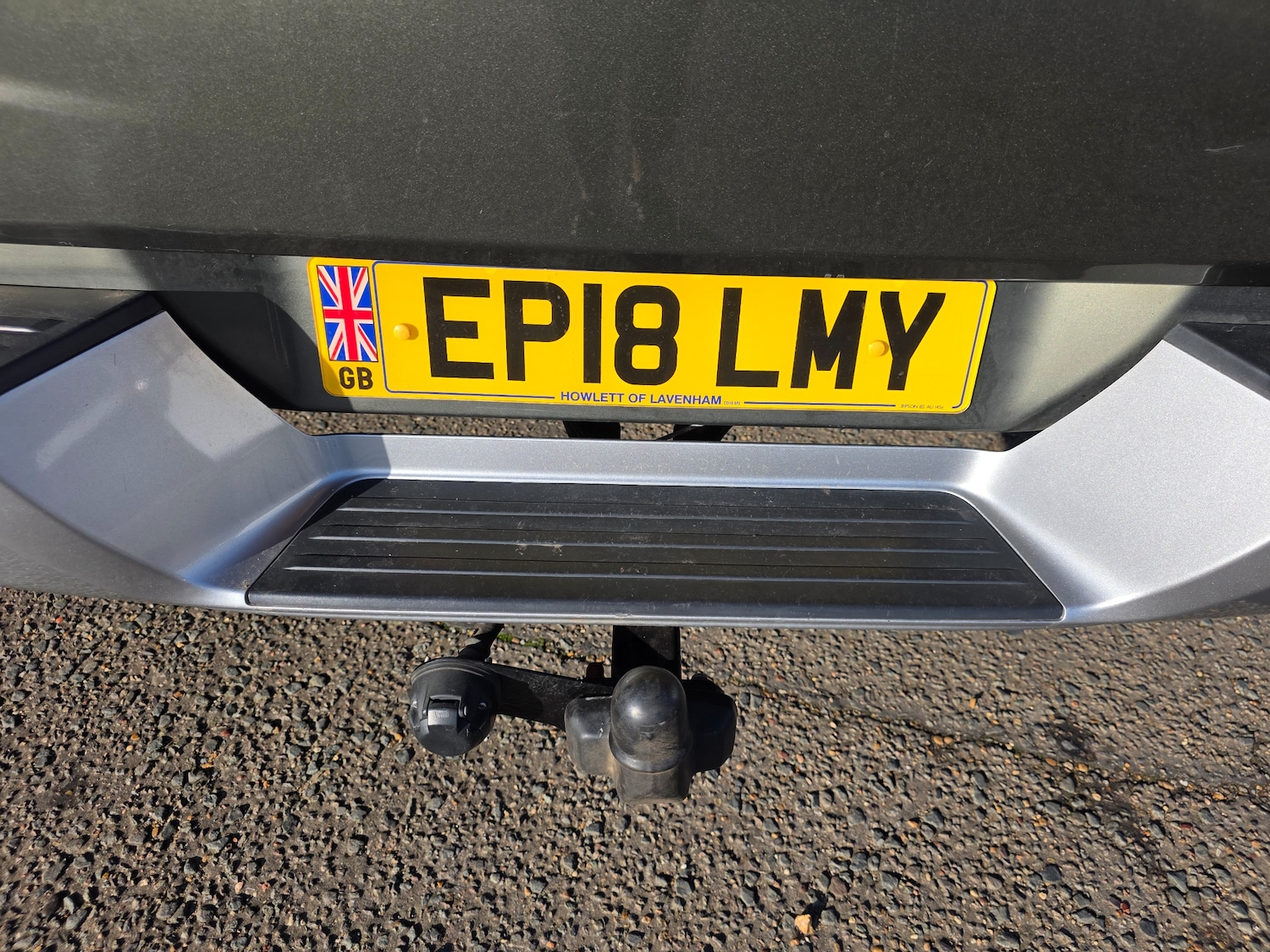 Used Mitsubishi L200 2018 for sale - 77276759: Photo 10