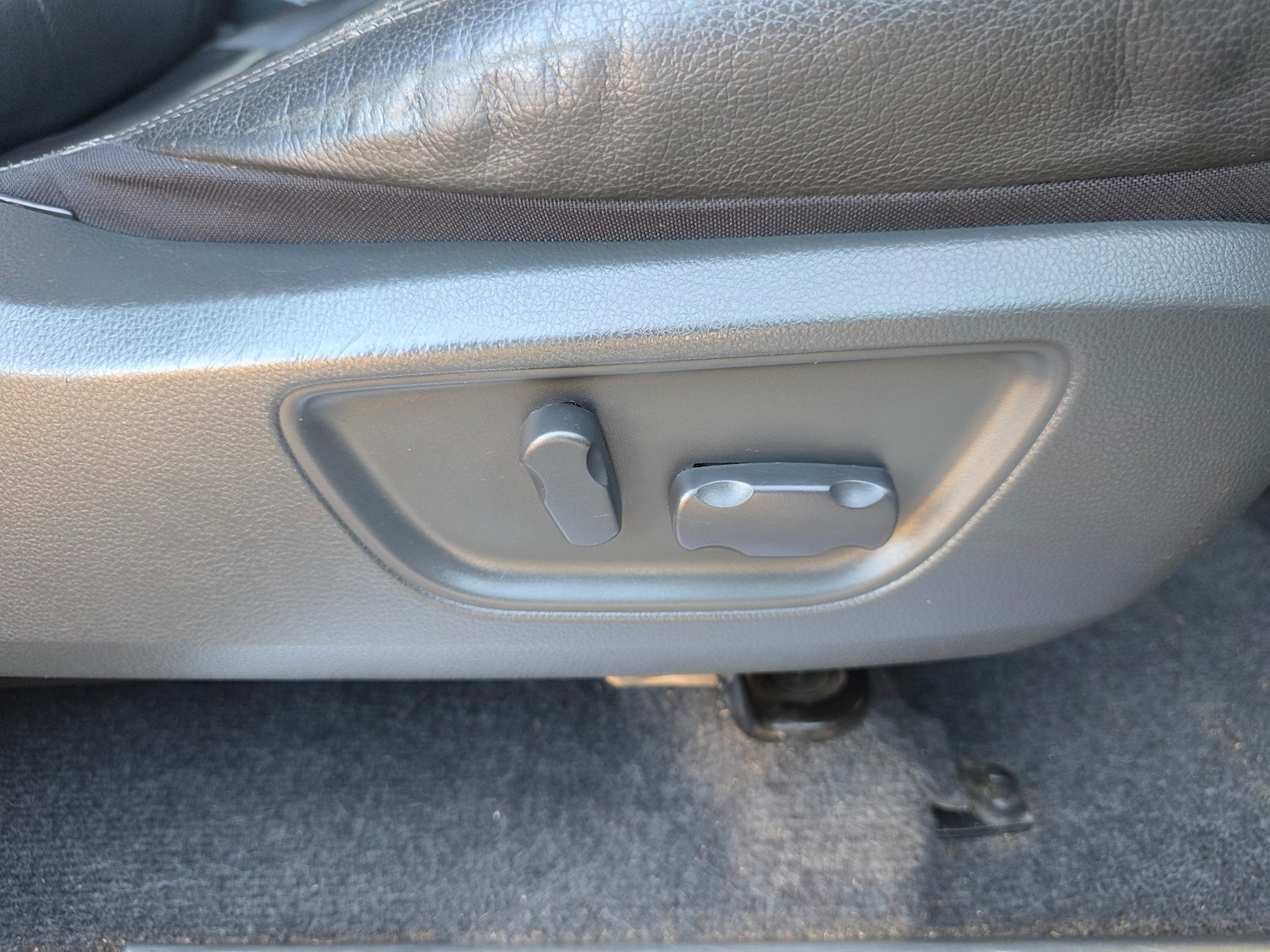 Used Mitsubishi L200 2018 for sale - 77276759: Photo 18