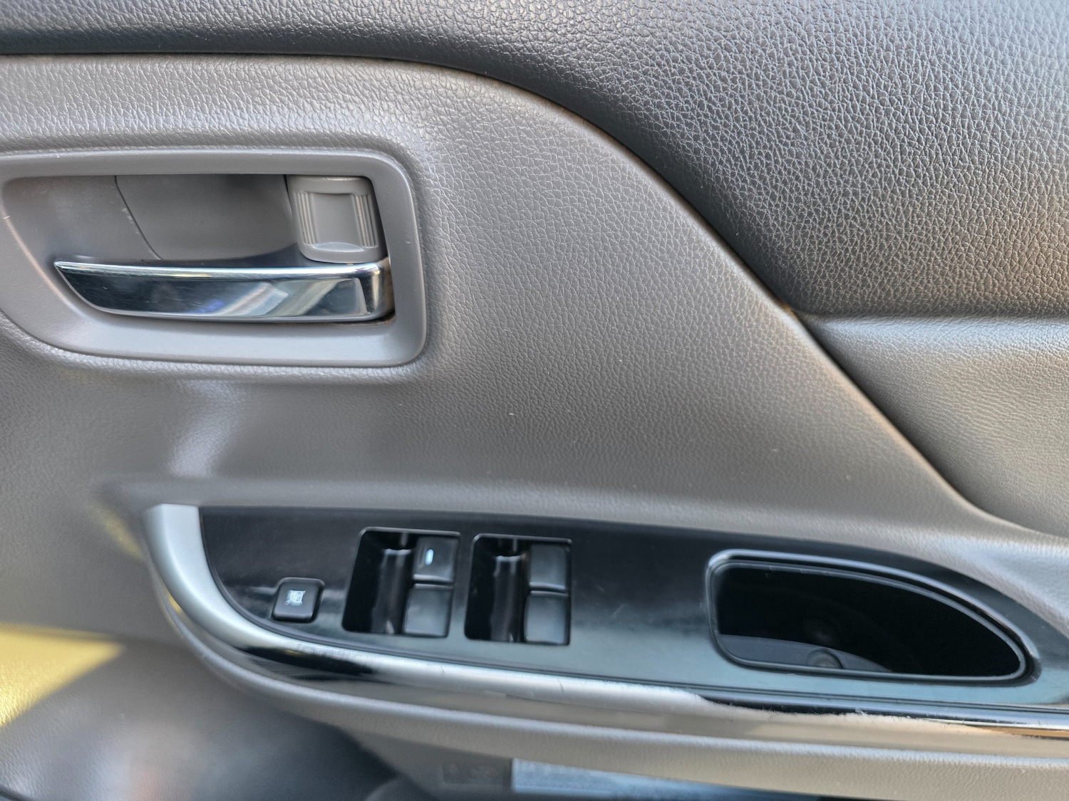 Used Mitsubishi L200 2018 for sale - 77276759: Photo 19