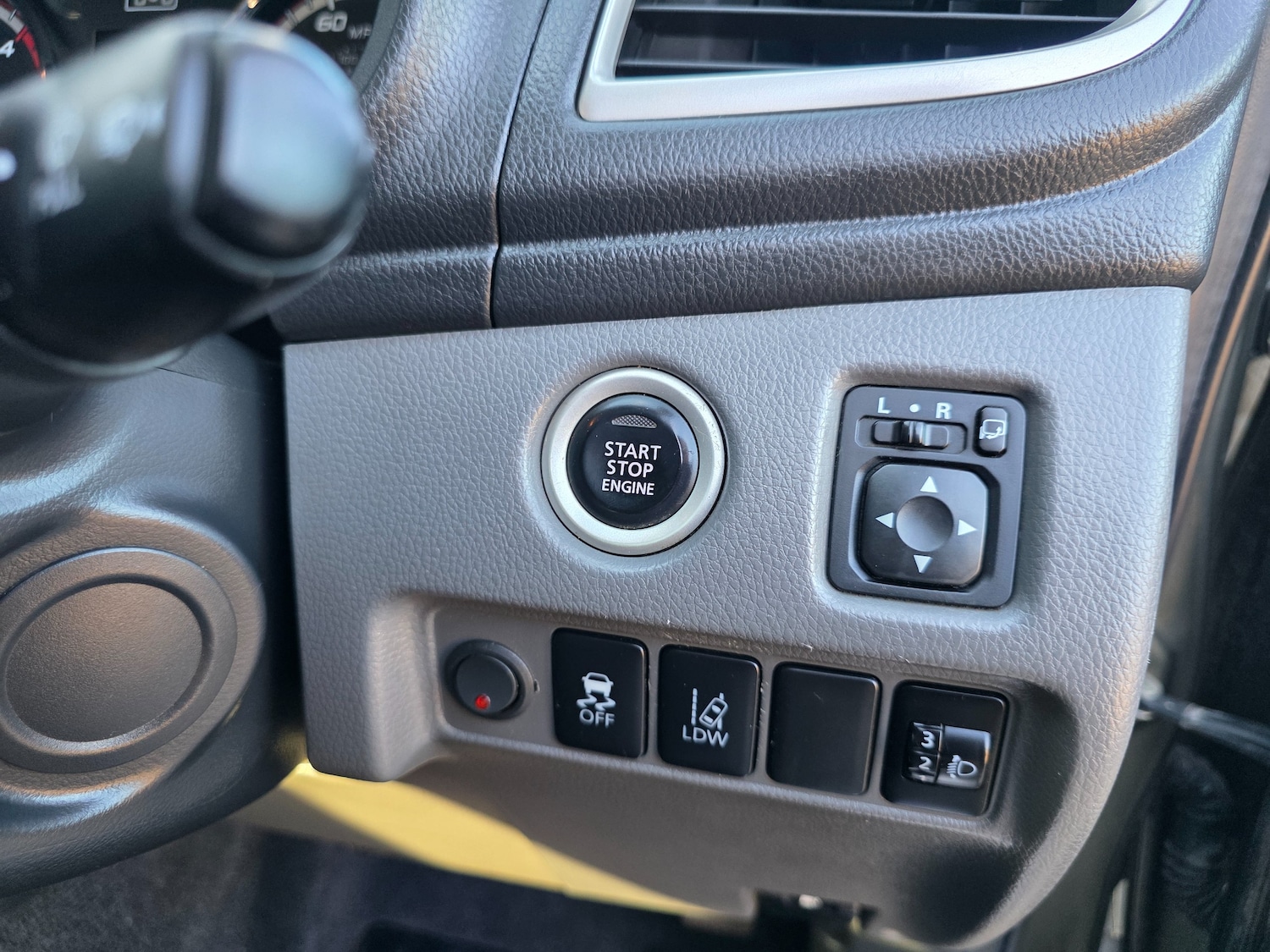 Used Mitsubishi L200 2018 for sale - 77276759: Photo 20