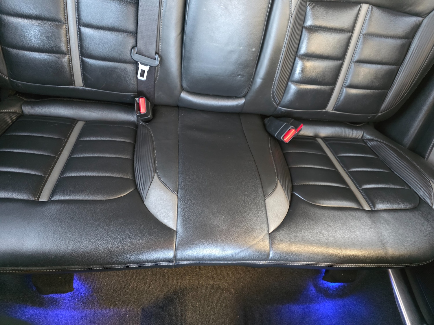 Used Mitsubishi L200 2018 for sale - 77276759: Photo 22