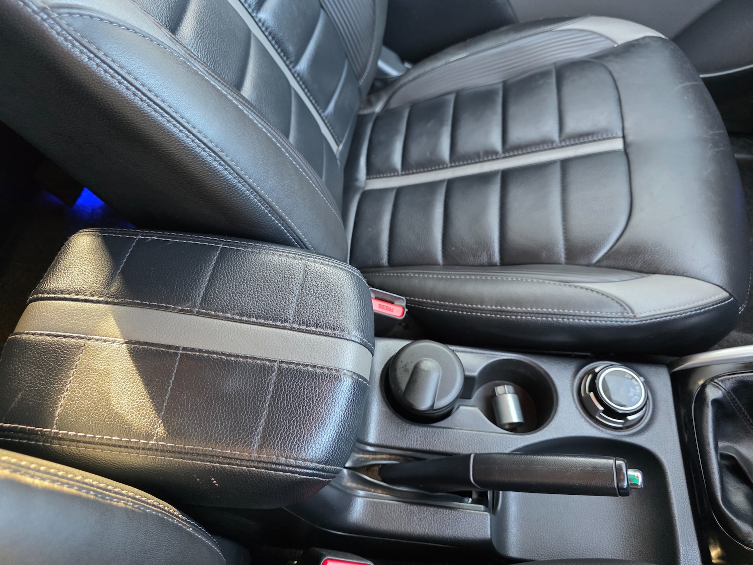 Used Mitsubishi L200 2018 for sale - 77276759: Photo 25