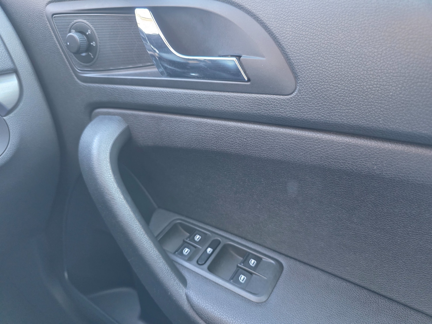 Used Skoda Yeti 2017 for sale - 78150412: Photo 20