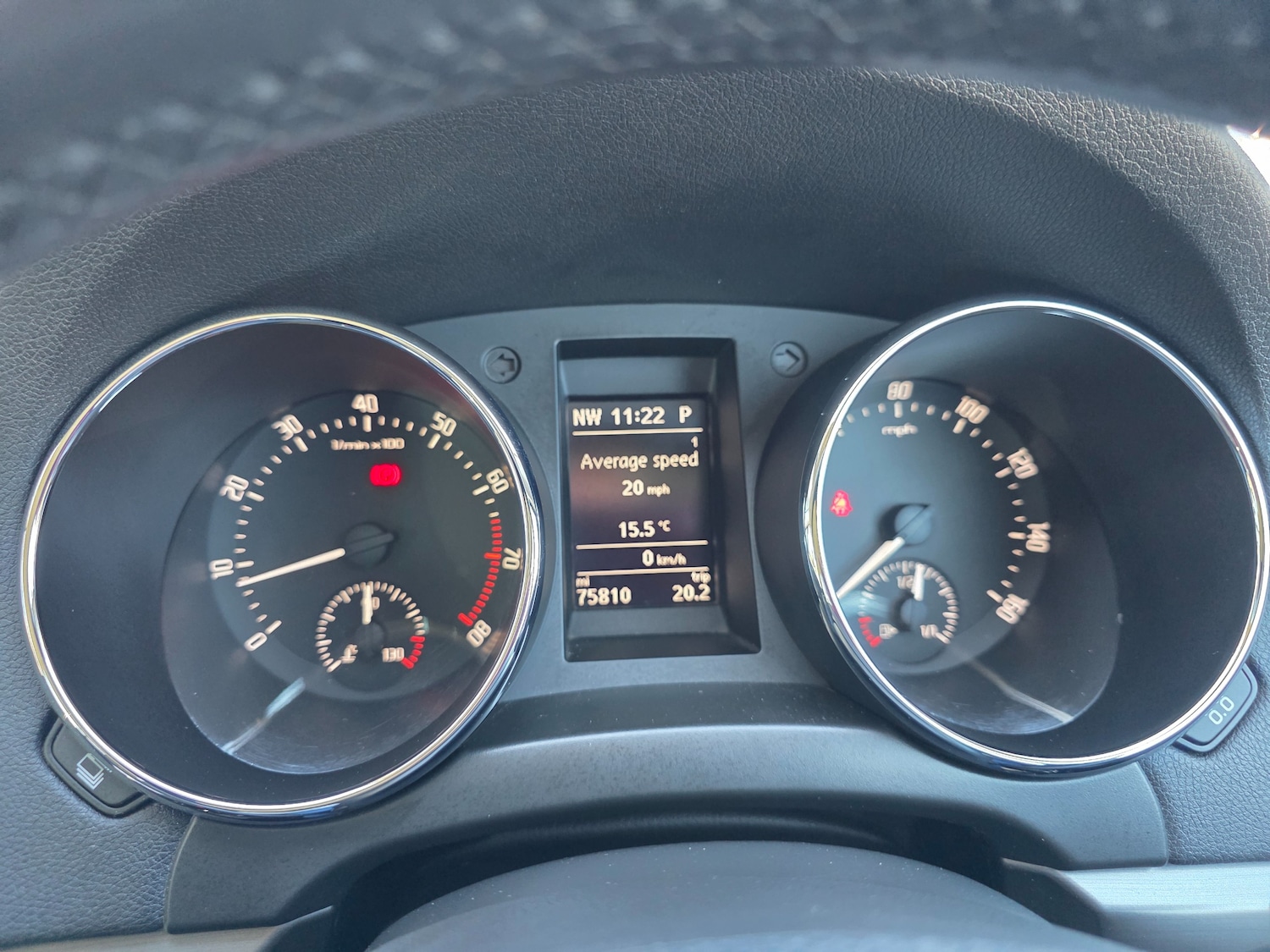 Used Skoda Yeti 2017 for sale - 78150412: Photo 21