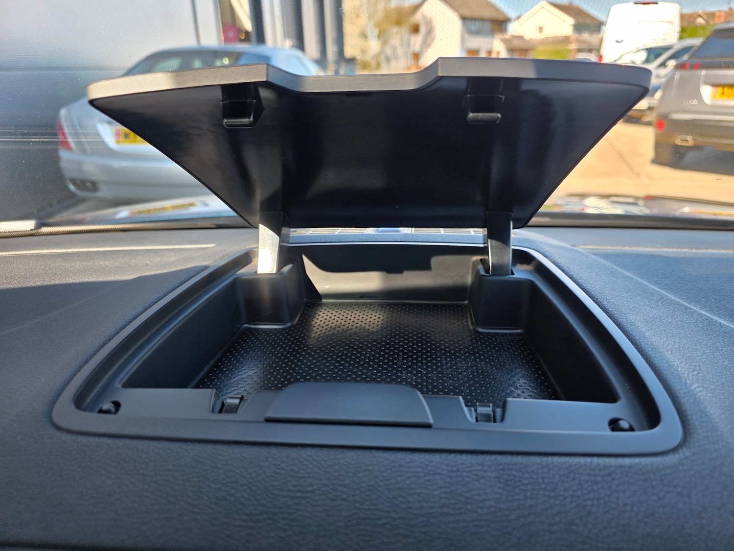 Used Skoda Yeti 2017 for sale - 78150412: Photo 23