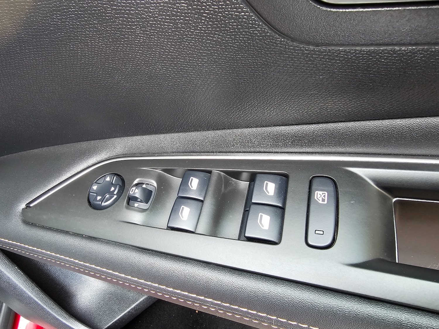 Used Peugeot 3008 2019 for sale - 76453672: Photo 10