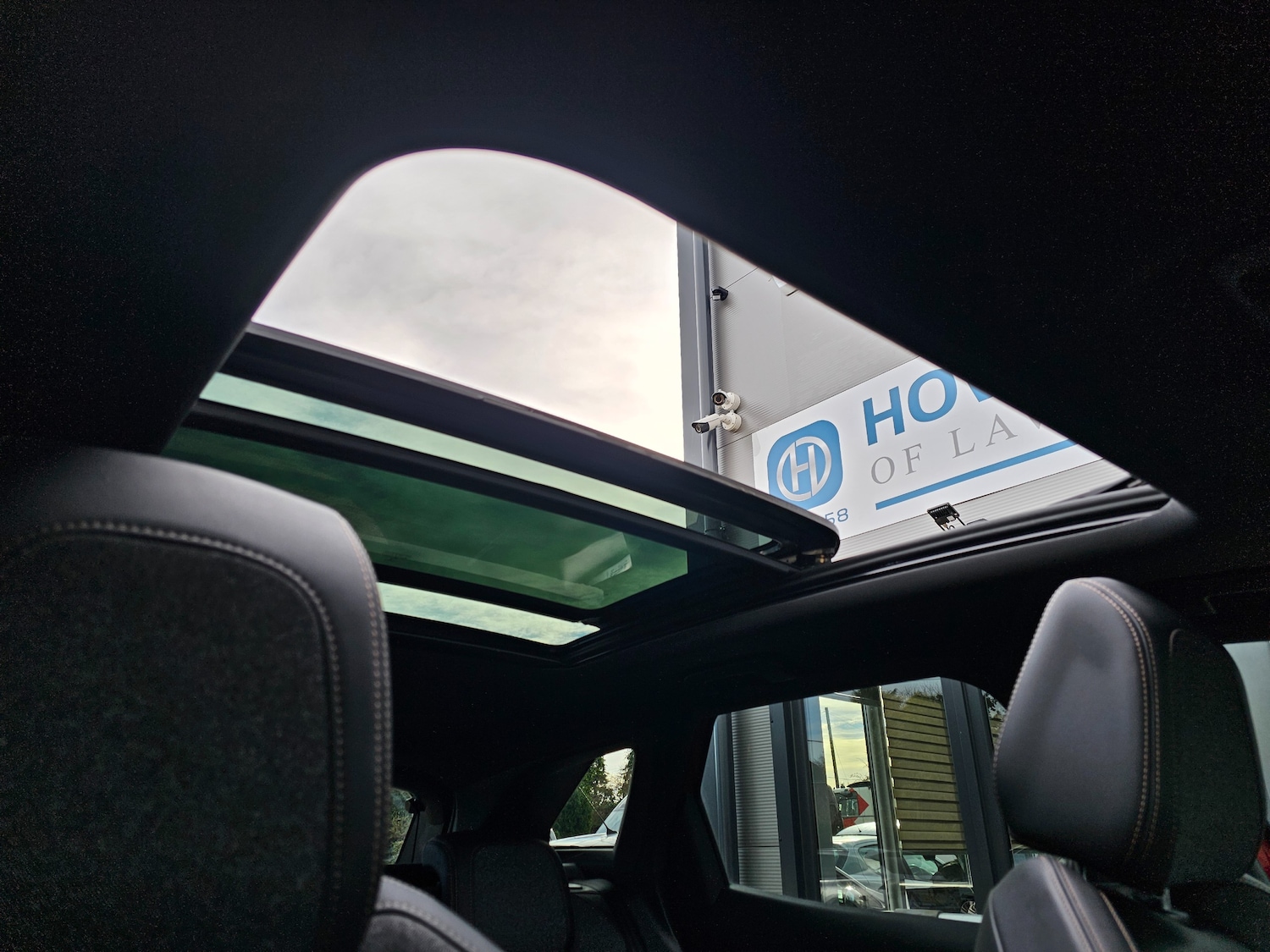 Used Peugeot 3008 2019 for sale - 76453672: Photo 16