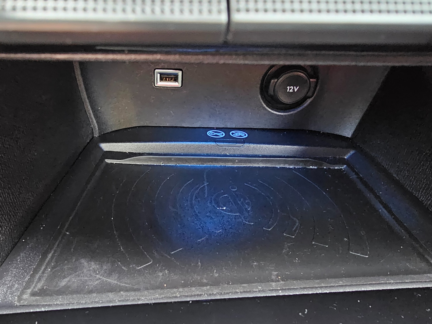 Used Peugeot 3008 2019 for sale - 76453672: Photo 23