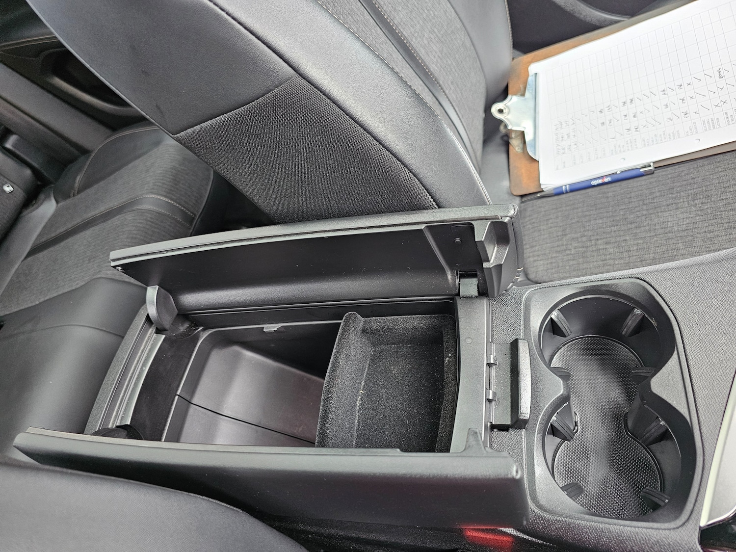 Used Peugeot 3008 2019 for sale - 76453672: Photo 25