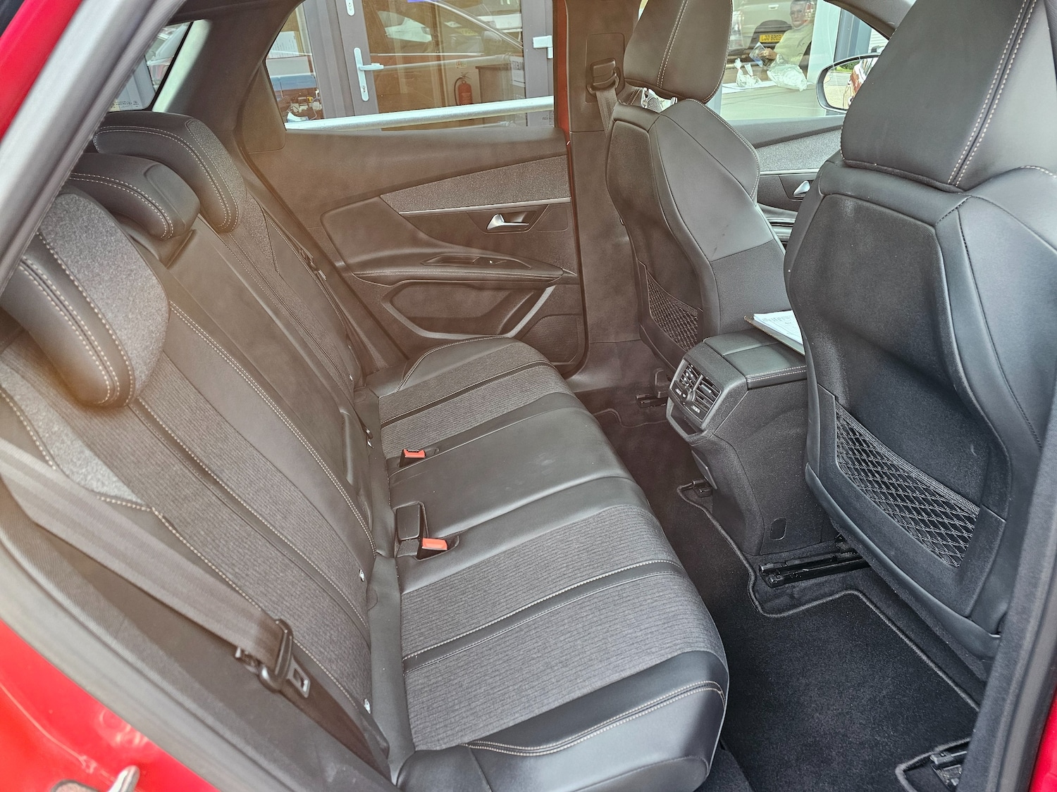 Used Peugeot 3008 2019 for sale - 76453672: Photo 7