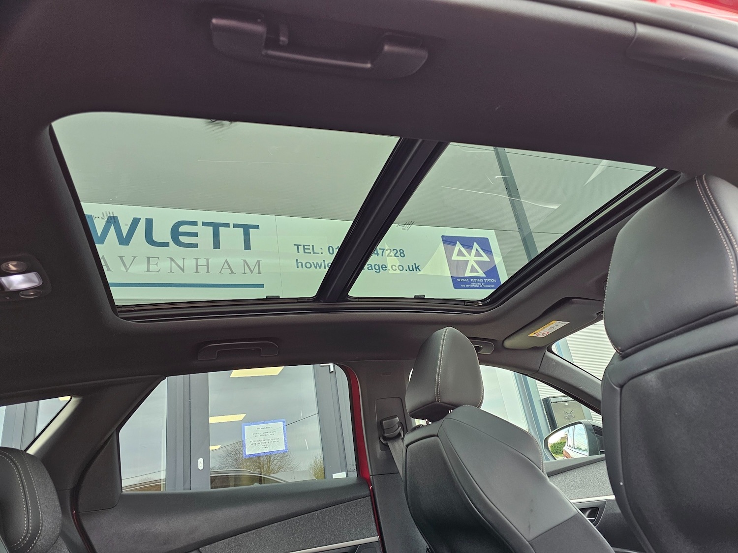 Used Peugeot 3008 2019 for sale - 76453672: Photo 8