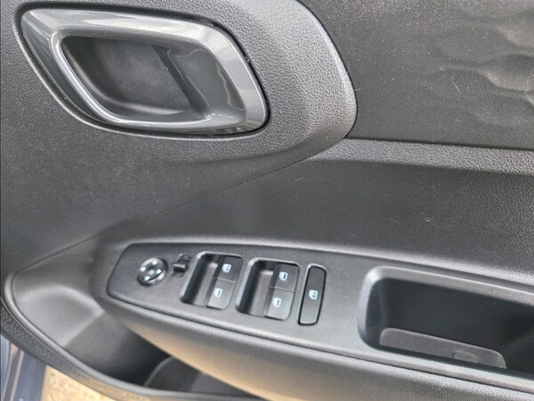 Used Hyundai i10 2022 for sale - 75216389: Photo 13