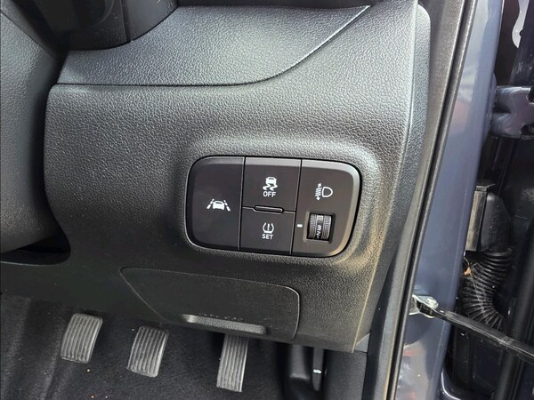 Used Hyundai i10 2022 for sale - 75216389: Photo 14