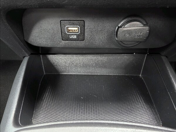 Used Hyundai i10 2022 for sale - 75216389: Photo 18