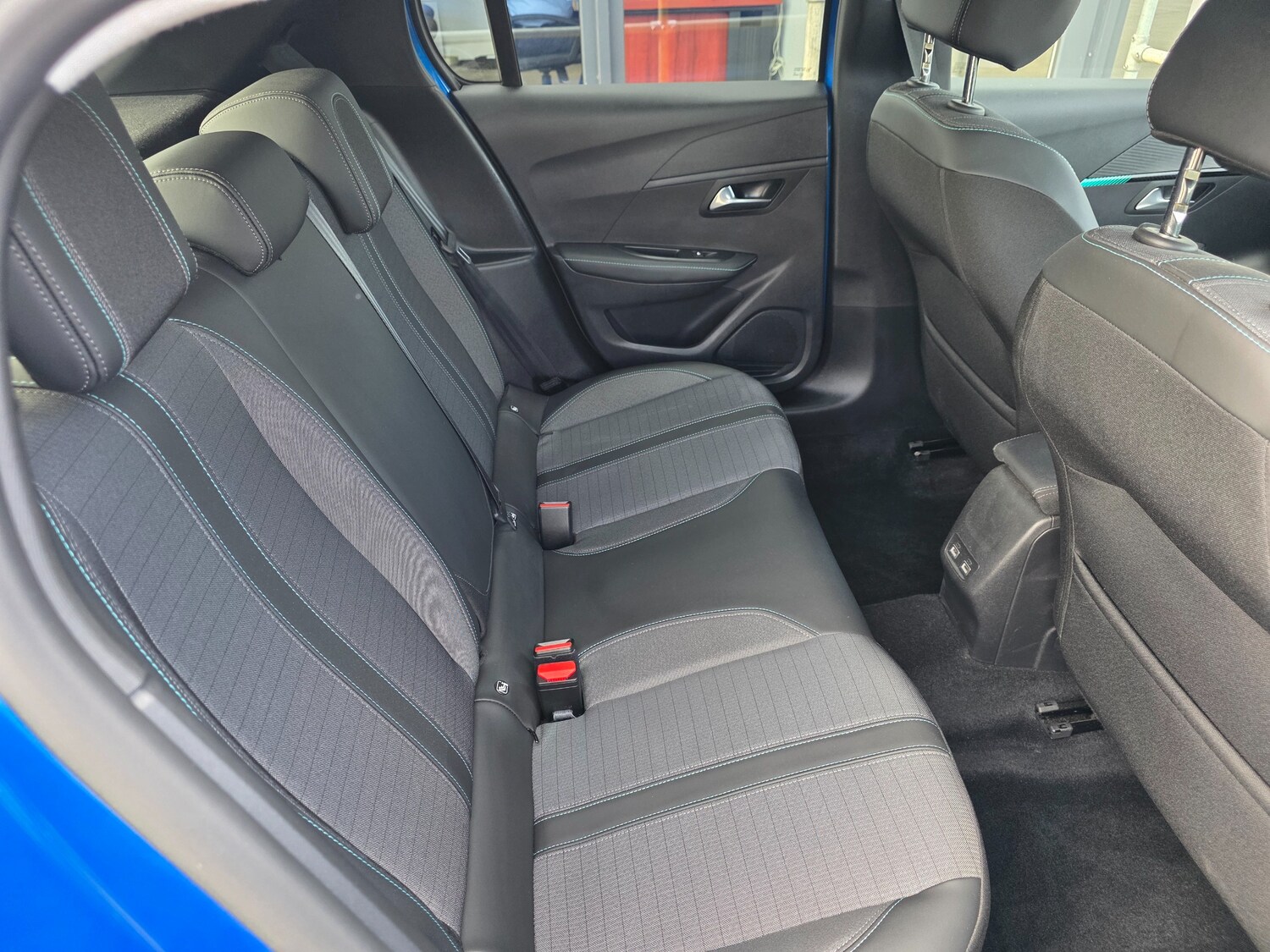 Used Peugeot 208 2023 for sale - 78177250: Photo 11