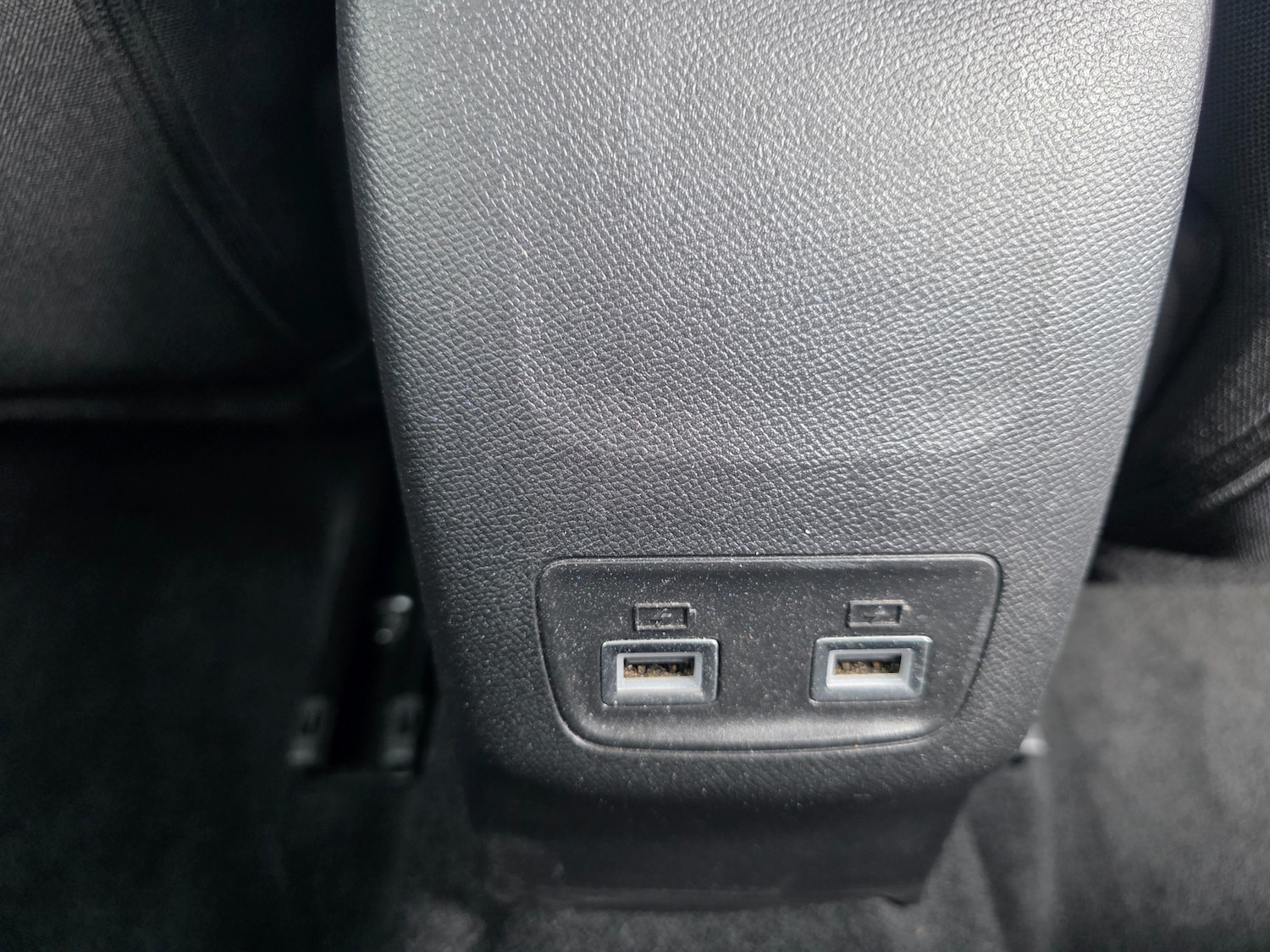 Used Peugeot 208 2023 for sale - 78177250: Photo 13