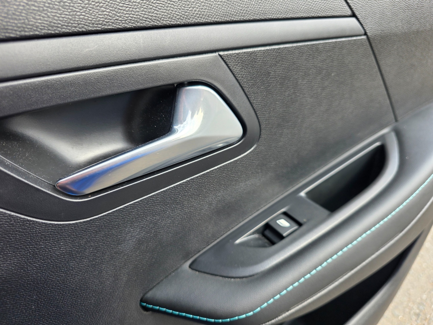 Used Peugeot 208 2023 for sale - 78177250: Photo 14