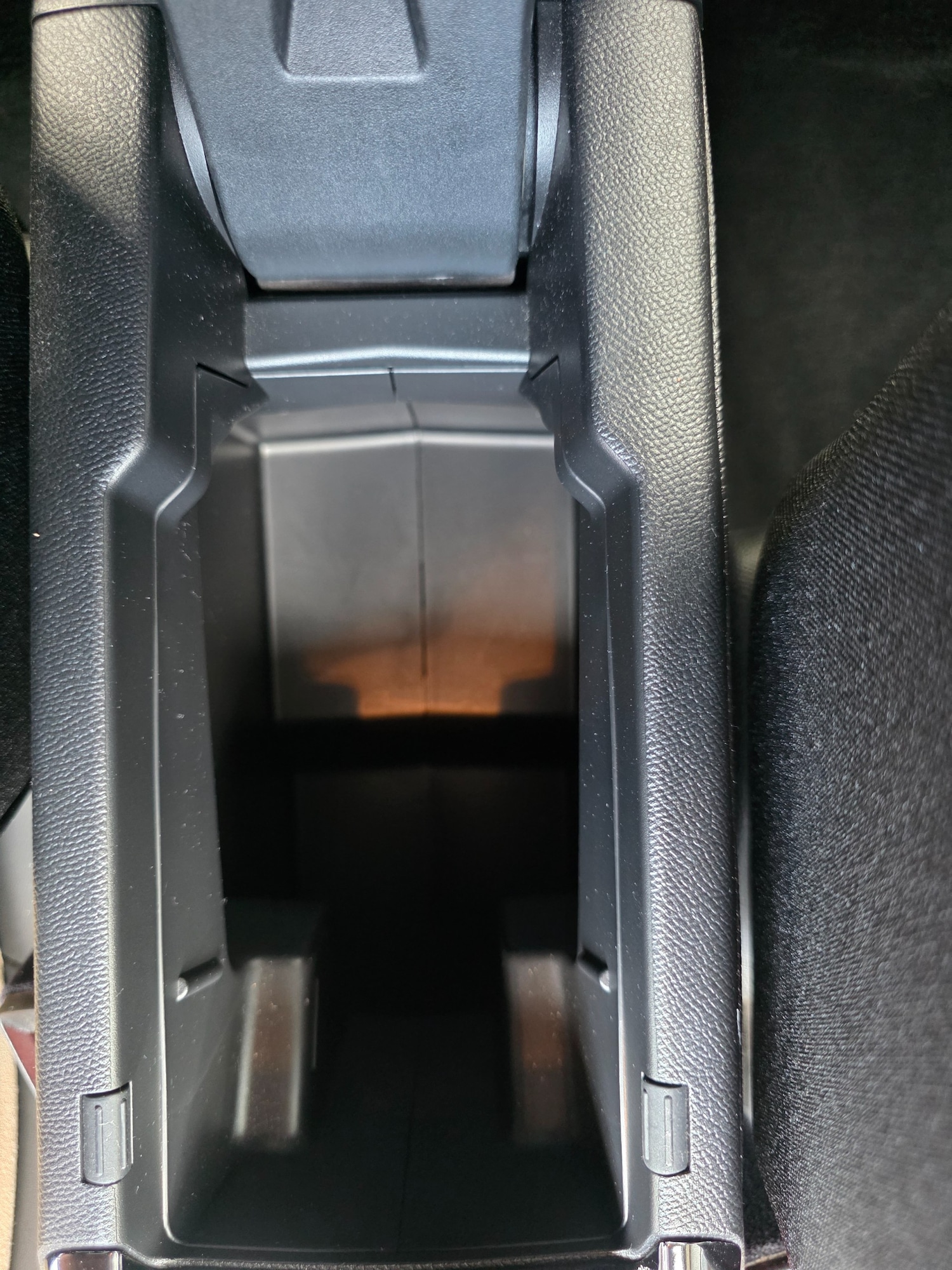 Used Peugeot 208 2023 for sale - 78177250: Photo 18