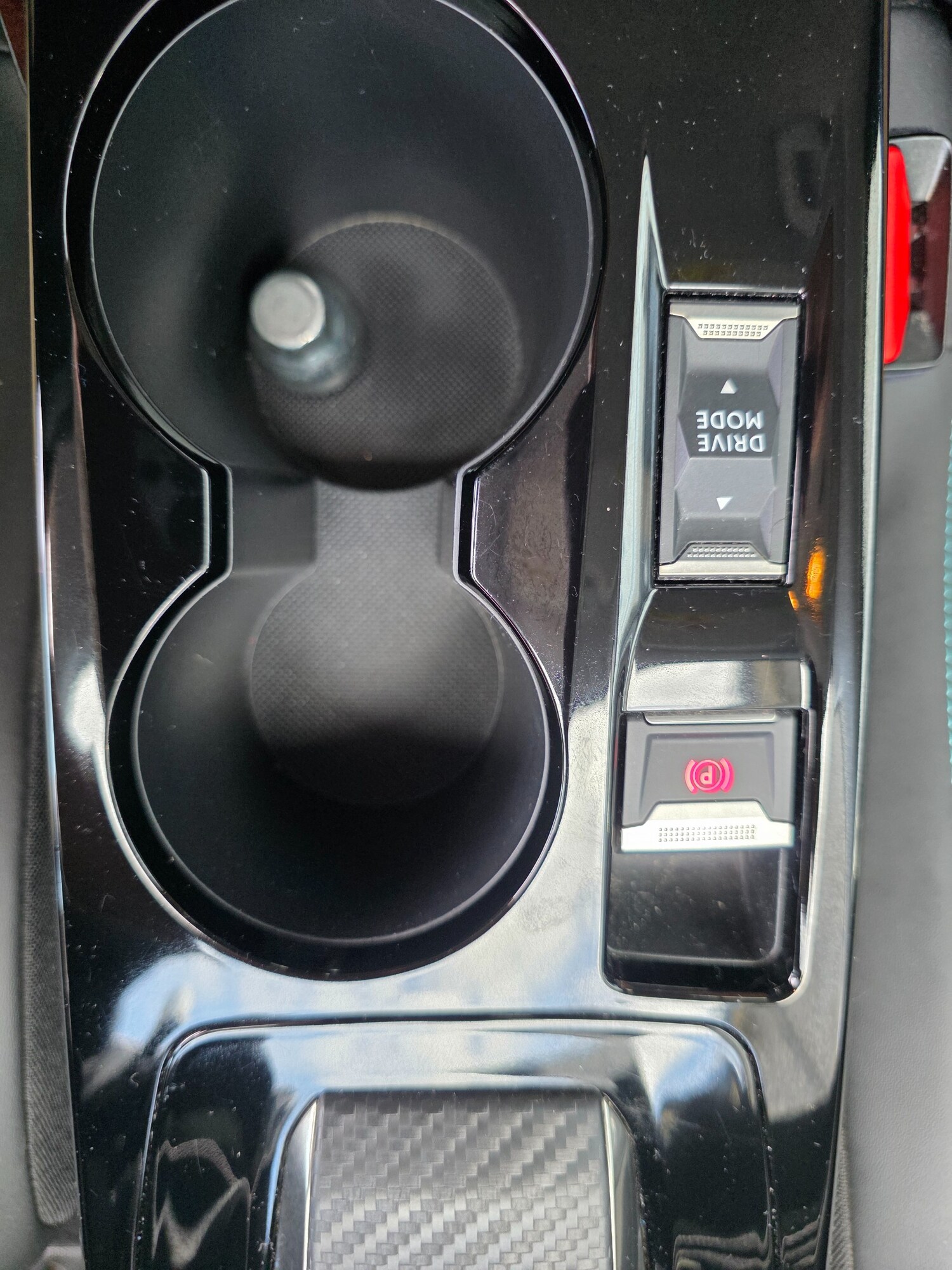 Used Peugeot 208 2023 for sale - 78177250: Photo 19