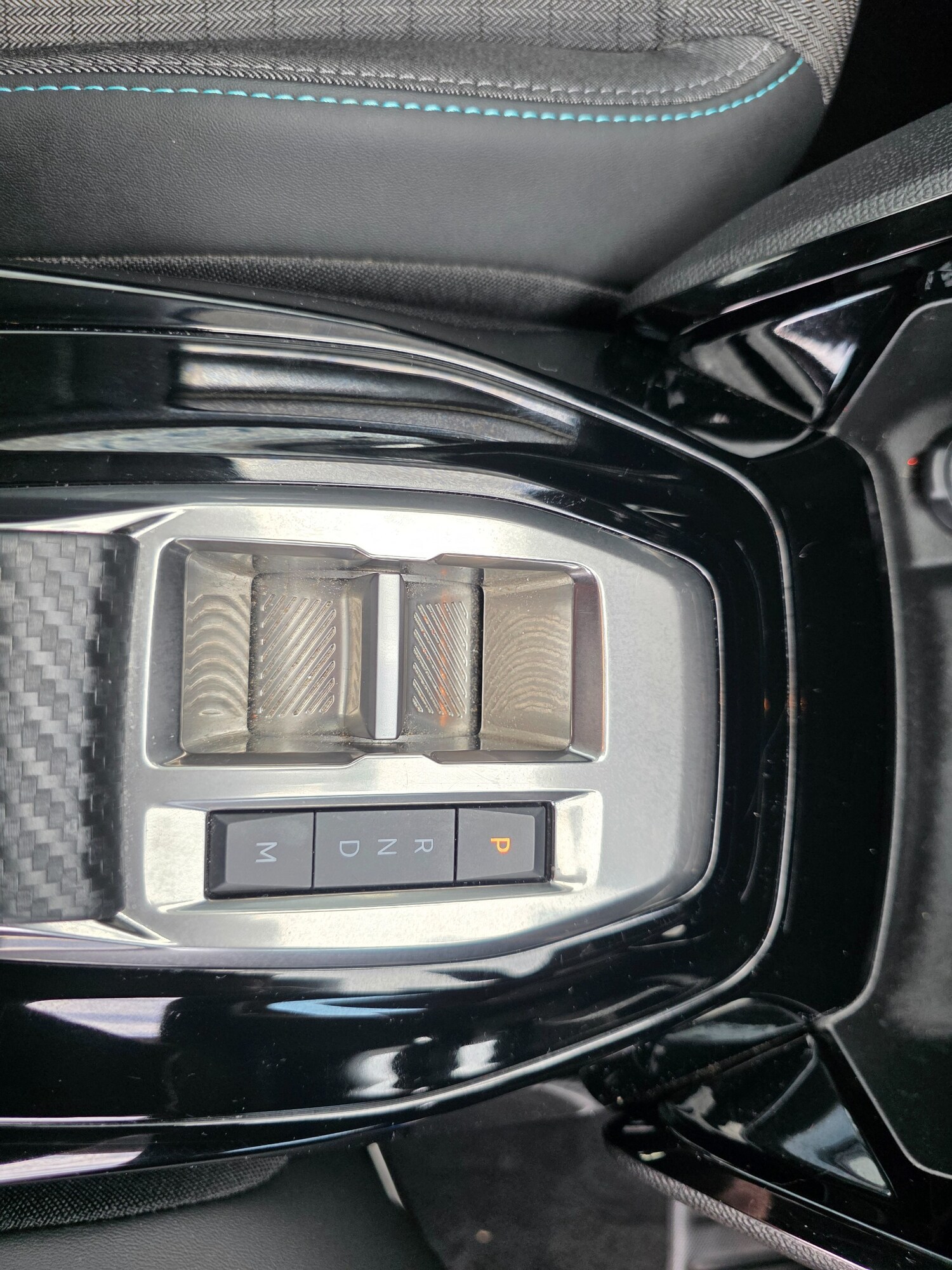 Used Peugeot 208 2023 for sale - 78177250: Photo 20