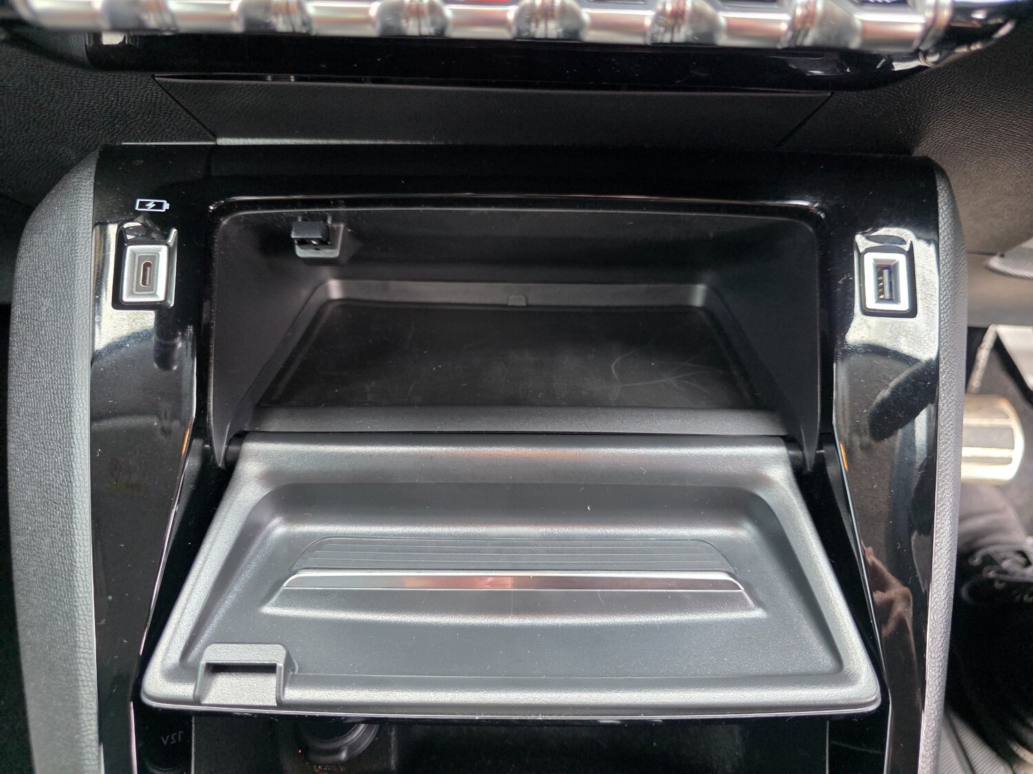 Used Peugeot 208 2023 for sale - 78177250: Photo 21