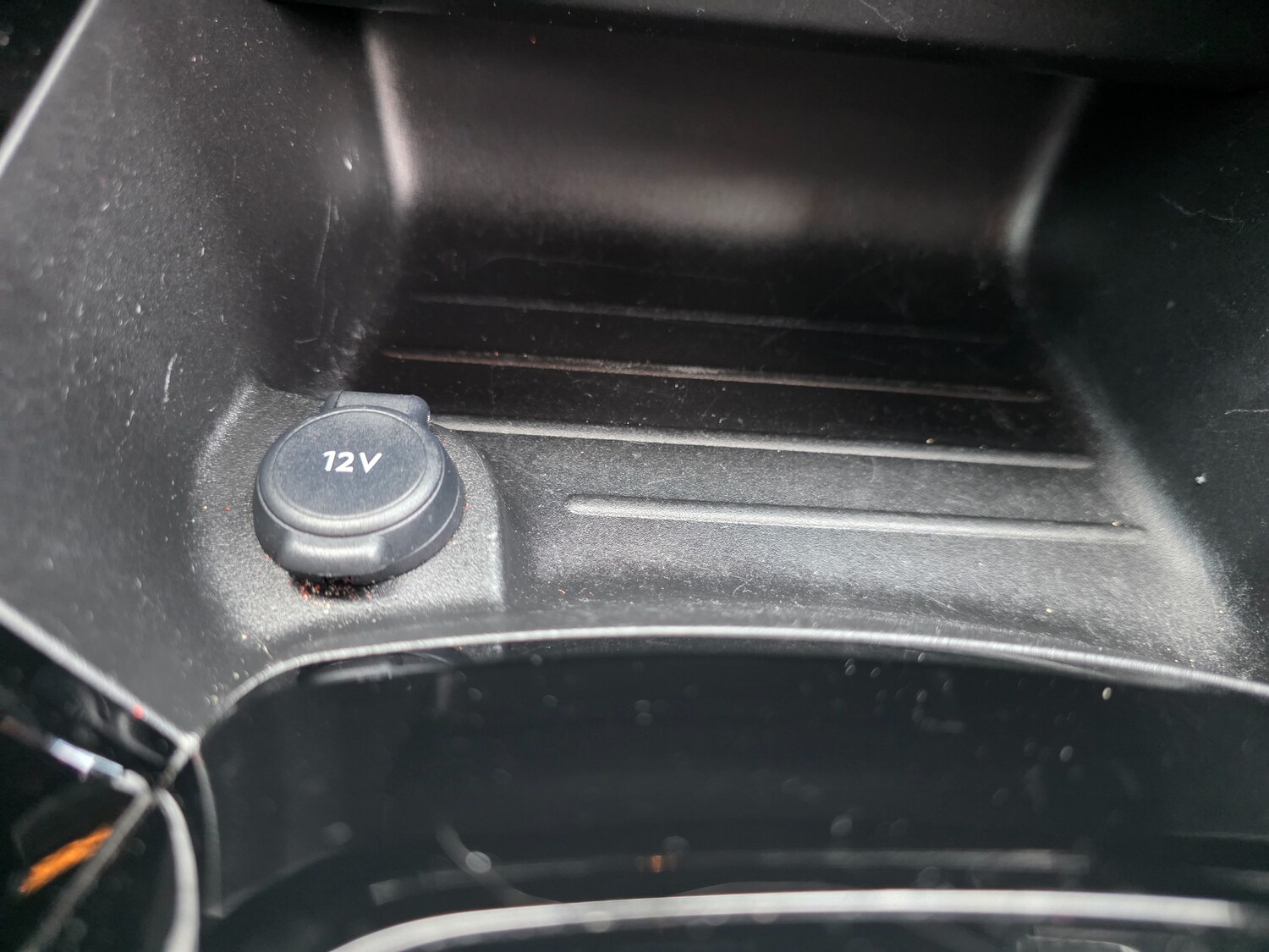 Used Peugeot 208 2023 for sale - 78177250: Photo 22