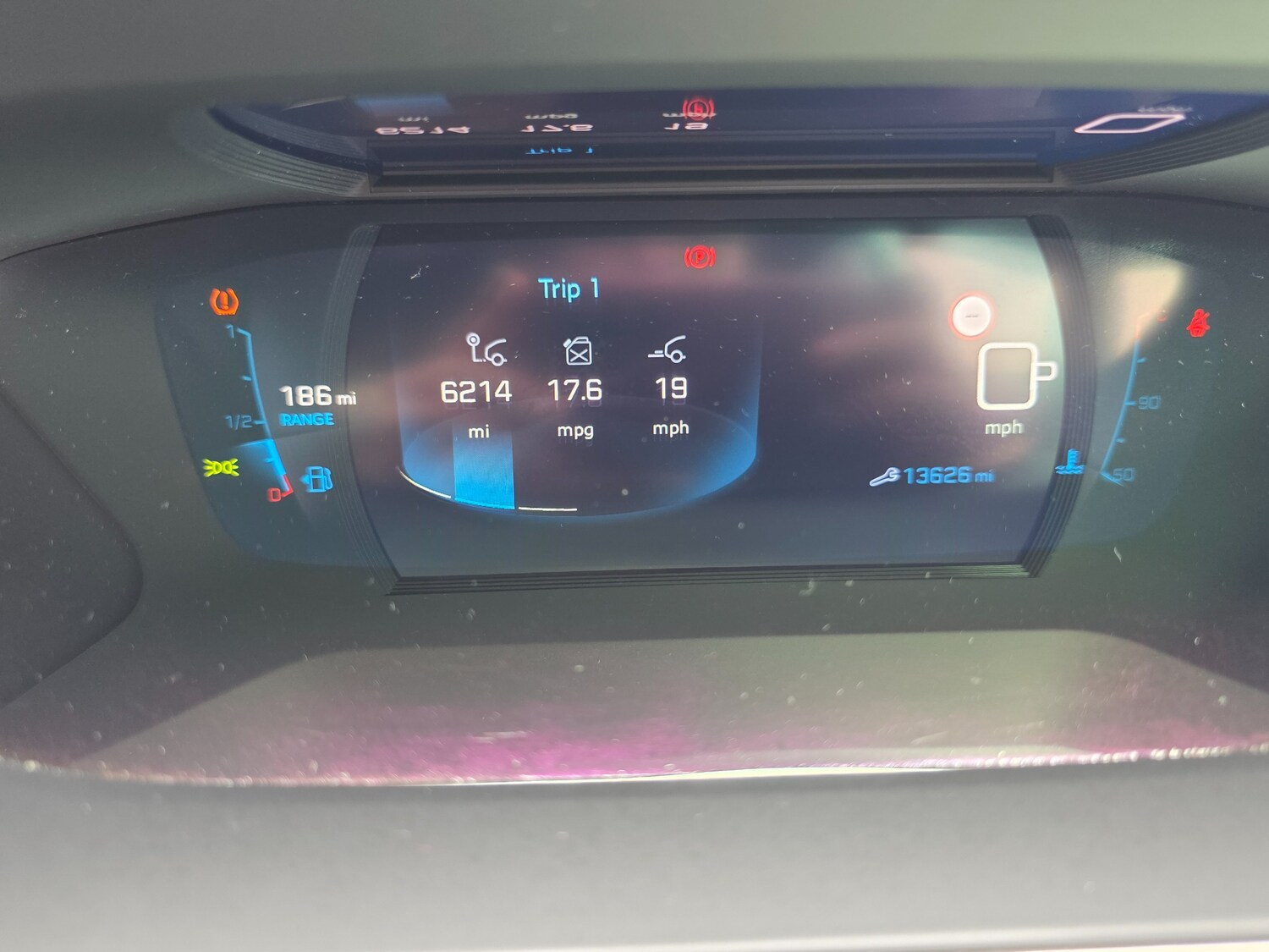 Used Peugeot 208 2023 for sale - 78177250: Photo 25