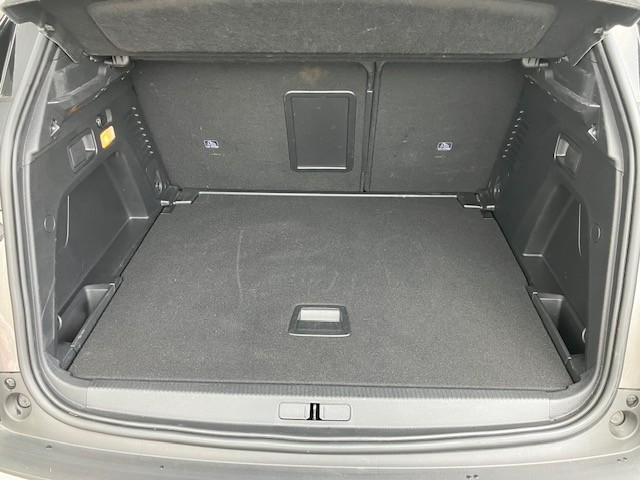 Used Peugeot 3008 2022 for sale - 76767474: Photo 12