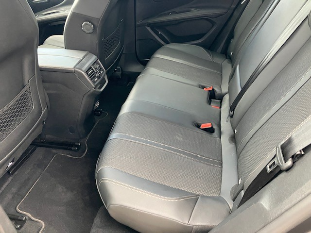 Used Peugeot 3008 2022 for sale - 76767474: Photo 13