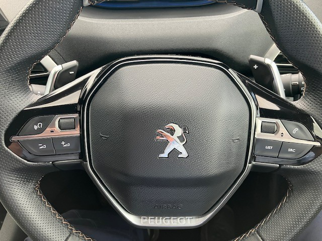 Used Peugeot 3008 2022 for sale - 76767474: Photo 15