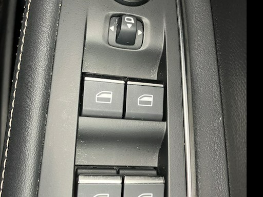 Used Peugeot 3008 2022 for sale - 76767474: Photo 17