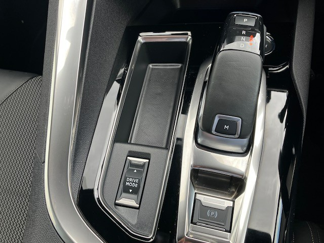 Used Peugeot 3008 2022 for sale - 76767474: Photo 18