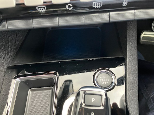 Used Peugeot 3008 2022 for sale - 76767474: Photo 19