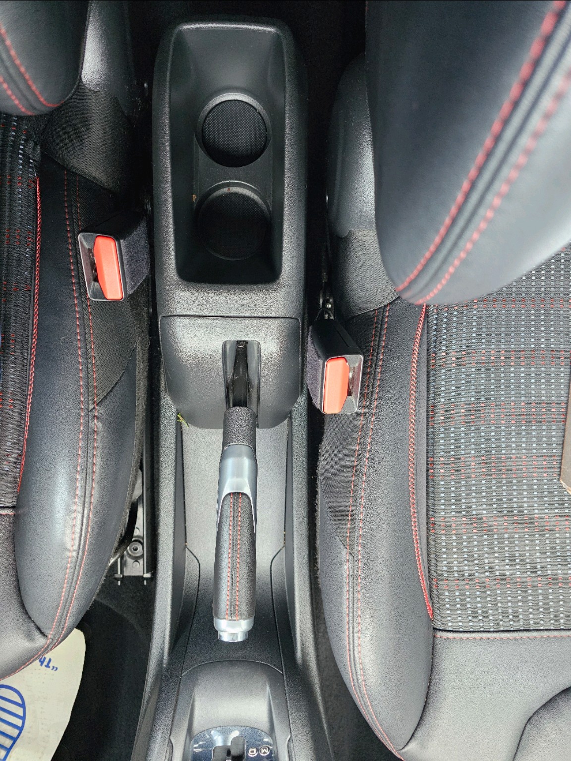 Used Peugeot 208 2015 for sale - 76357809: Photo 17