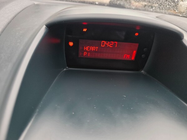Used Ford Fiesta 2012 for sale - 76157887: Photo 20