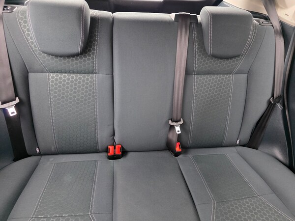 Used Ford Fiesta 2012 for sale - 76157887: Photo 25