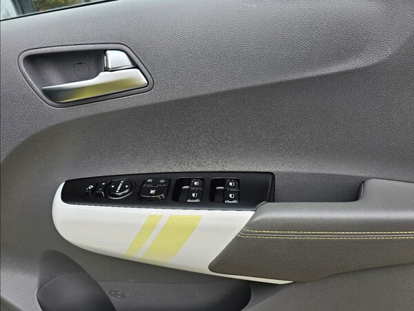Used Kia Picanto 2018 for sale - 72809958: Photo 12