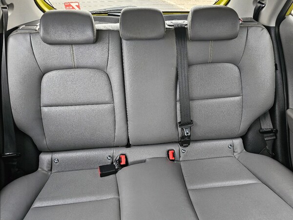 Used Kia Picanto 2018 for sale - 72809958: Photo 14