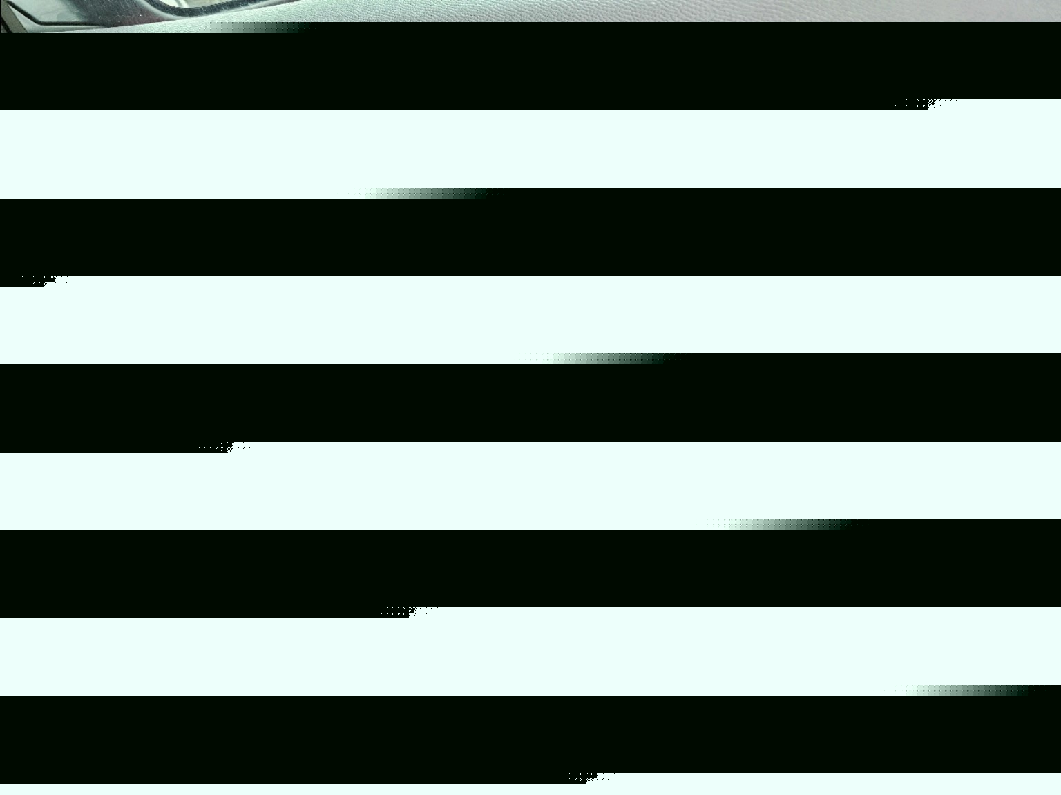 Used Peugeot 208 2022 for sale - 76165182: Photo 14